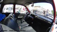 Imagine atasata: Retroparada primaverii - 2016.04.16- 342.jpg